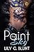 Paint the Sky