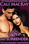 Love and Surrender