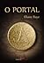 O portal