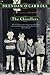 The Chisellers by Brendan O'Carroll