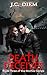 Death Deceives (Mortis, #3)