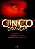 Cinco crianças
