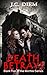 Death Betrays (Mortis, #5)