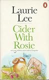 Cider with Rosie