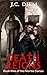 Death Reigns (Mortis, #9)