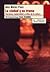 La ciudad y su trama. Literatura, modernidad y crítica de la cultura