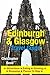 Edinburgh & Glasgow Travel ...