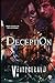 Deception (Illusion Trilogy...