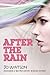 After the Rain (Twisted Fat...
