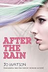 After the Rain
