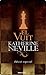El Vuit (The Eight #1)