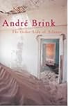 Other Side of Silence, the by André Brink Other Side of Silence, the by André Brink