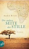 Die andere Seite ...