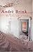 The Other Side of Silence by André Brink