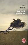 Au-delà du silence