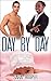 Day By Day
