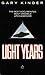 Light Years: The Best Documented, Most Credible UFO Case Ever