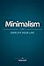 Minimalism: Simplify Your L...