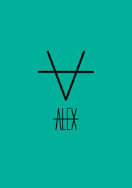 Quadrinhos, arte punk & psicodelia (Paperback)