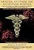 Health; An Inside Job an Ou...