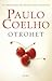 Otrohet by Paulo Coelho