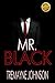 100 Shades of Black 2: Mr. ...