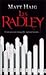 Les Radleys by Matt Haig
