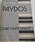 Paydos