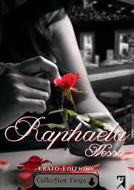 Raphaela