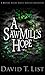 A Sawmill's Hope: A Mature Young Adult Fantasy Adventure