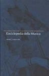 Enciclopedia della Musica (#10 Voll.)
