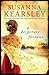 A Desperate Fortune by Susanna Kearsley
