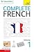 Complete French : Volume 1