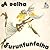 A velha Furunfunfelha