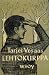 Lehtokurppa