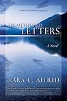Unauthored Letters (John Sanders Series)