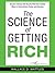 The Science of Getting Rich