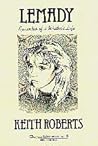Lemady: Episodes of a Writer's Life (Borgo Bioviews) Lemady: Episodes of a Writer's Life (Borgo Bioviews)