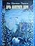 Дочь болотного царя by Hans Christian Andersen Дочь болотного царя by Hans Christian Andersen