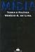 Mídia: teoria e política