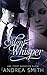 Silent Whisper (Limbo, #1)
