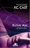 Kutsal Aşk