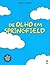 De olho em Springfield