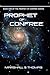 Prophet of ConFree (Prophet Book 1)