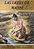 LAS LEYES DE MANU (Spanish Edition)