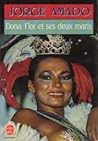 Dona Flor et ses ...