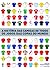 A História das Camisas de Todos os Jogos da Copa do Mundo by Rodolfo Rodrigues