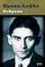 Избрано by Franz Kafka