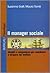 Il manager sociale. Identit...