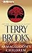 Armageddon's Children by Terry Brooks Armageddon's Children by Terry Brooks